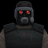 DANSROT