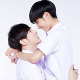 รักเธอคนนี้ 24 ชั่วโมง