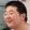 gaoxiaomengwenming