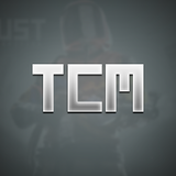 TCM420G