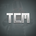 TCM420G