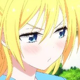 chuimeiwanjia