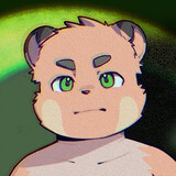 fumufeng