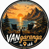 VANgaranga