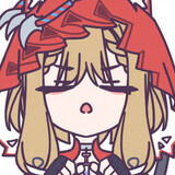 -fled-
