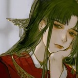 xiaoxiaobik-