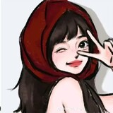 Trần Thị Mận_7570