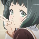 haihaidemizia