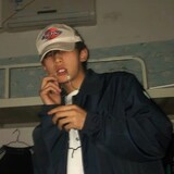 xinpx_huohuo
