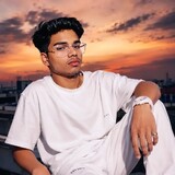 Love Raj_5791