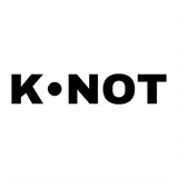 KNOT-DANCE