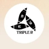 TR1PLE-R