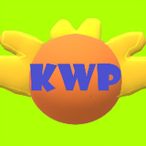 KWP222 (Official)