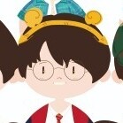 dachengzidangqiuqian