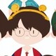 creator avatar