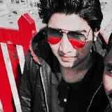 ShaNam Ali
