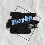 Dknock-offs