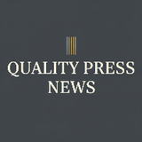 Quality Press News