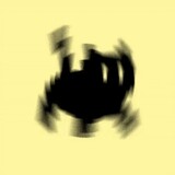 qian___nanyaotadexin