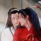 XiayiliangXMY