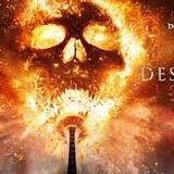 movies2025nwww