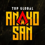 Top Global Anakosan