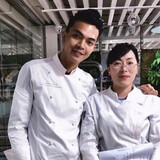 baiwenhongbeixuexiao