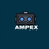 ampex