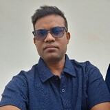 Md.Moneruzzaman
