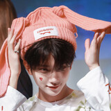 ver-owo-boo