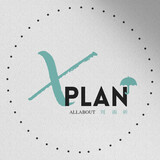 xplangunliuyuxin
