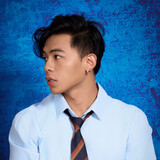 shuzhedehenry