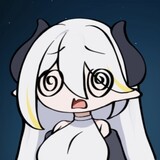 milinlinmilin
