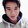 KAREN BOY_9721
