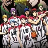 kurokonobasketball78