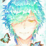 fangyuanyuanbushizhenming