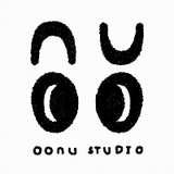 oonustudio