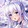 asna-yuuki