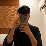its vivekraj 10x