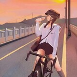 lishang109665