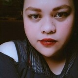 Jhane Umaguing Fernandez