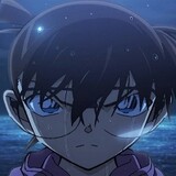 Anime__Conan