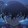 Anime__Conan