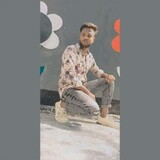Rabby Bhai 1