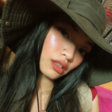 coconutshy