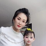 wanmeijiluyuan