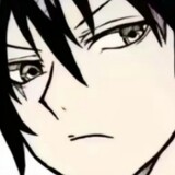 nizhineng____defang