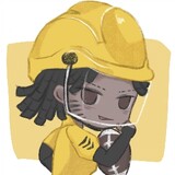 diwurengezhuxingyun