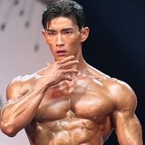 yundongbashaoni_____