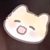 miaowuhahaaha
